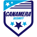CanAmera Security logo
